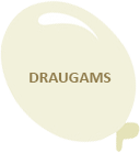 Draugams