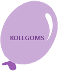 Kolegoms