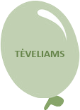 Tėveliams