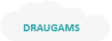 Draugams