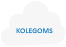 Kolegoms