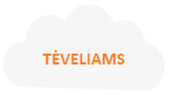 Tėveliams