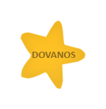 Dovanos